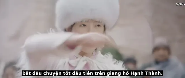 Xem phim Đợi đến Viên Niên Ngữ Thu Vietsub HD tại PhimMoiHot Xem phim Đợi đến Viên Niên Ngữ Thu Vietsub HD tại PhimMoiHot