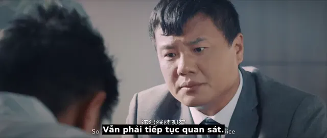 Hình ảnh phim Đừng làm phiền tôi trên PhimMoiHot Hình ảnh phim Đừng làm phiền tôi trên PhimMoiHot