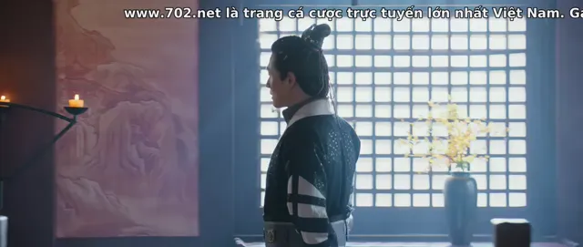 Xem Đường Tương (Hạ) Linh Thành Song Sinh tập 1 Vietsub tại PhimMoiHot Xem Đường Tương (Hạ) Linh Thành Song Sinh tập 1 Vietsub tại PhimMoiHot