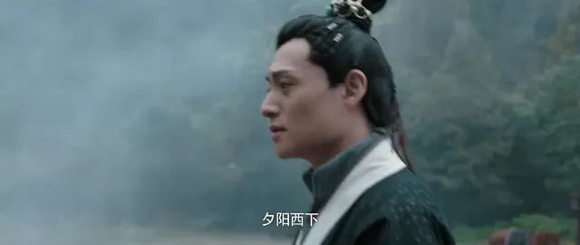 Hình ảnh Đường Tương (Hạ) Linh Thành Song Sinh tập 1 trên PhimMoiHot Hình ảnh Đường Tương (Hạ) Linh Thành Song Sinh tập 1 trên PhimMoiHot