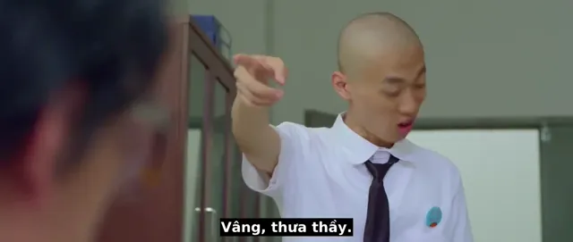 Xem phim Cửa hàng tiện lợi thanh niên Vietsub HD tại PhimMoiHot Xem phim Cửa hàng tiện lợi thanh niên Vietsub HD tại PhimMoiHot