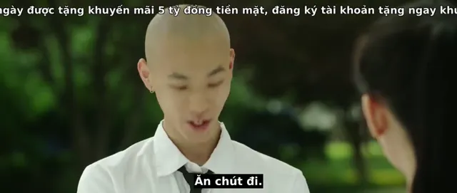 Hình ảnh phim Cửa hàng tiện lợi thanh niên trên PhimMoiHot Hình ảnh phim Cửa hàng tiện lợi thanh niên trên PhimMoiHot