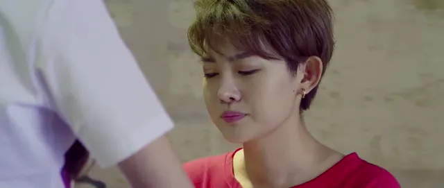 Cửa hàng tiện lợi thanh niên 2018 Vietsub HD - PhimMoiHot Cửa hàng tiện lợi thanh niên 2018 Vietsub HD - PhimMoiHot