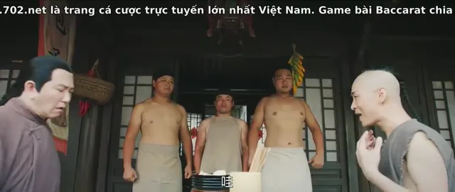 Xem phim Công tước xứ Hoàng gia Vietsub HD tại PhimMoiHot Xem phim Công tước xứ Hoàng gia Vietsub HD tại PhimMoiHot
