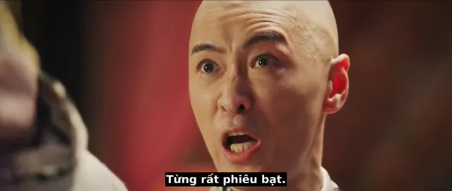 Hình ảnh phim Công tước xứ Hoàng gia trên PhimMoiHot Hình ảnh phim Công tước xứ Hoàng gia trên PhimMoiHot