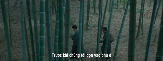 Xem Trừ Tà tập 1 Vietsub tại PhimMoiHot Xem Trừ Tà tập 1 Vietsub tại PhimMoiHot