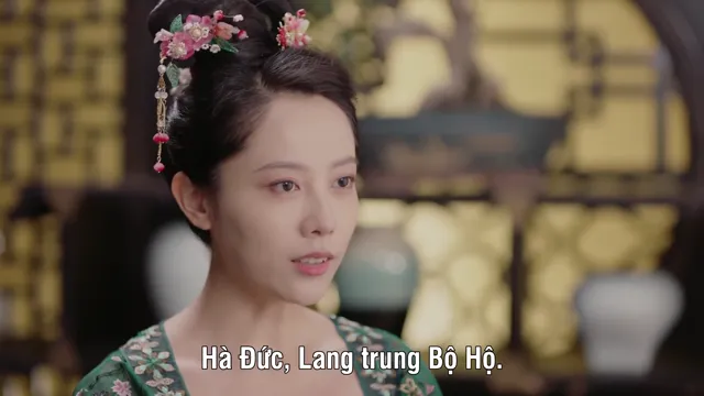 Dữ Khanh Hành tập 9 Vietsub HD - PhimMoiHot Dữ Khanh Hành tập 9 Vietsub HD - PhimMoiHot