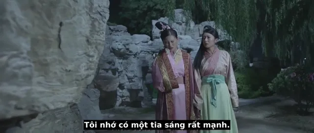 Xem Đại lý hàng đầu tập 1 Vietsub tại PhimMoiHot Xem Đại lý hàng đầu tập 1 Vietsub tại PhimMoiHot