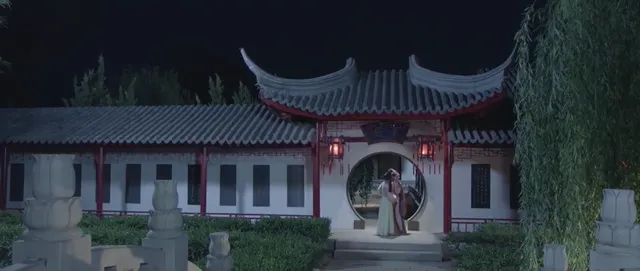 Đại lý hàng đầu tập 1 Vietsub HD - PhimMoiHot Đại lý hàng đầu tập 1 Vietsub HD - PhimMoiHot