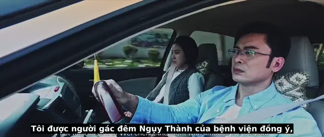 Cô gái về đêm 2019 Vietsub HD - PhimMoiHot Cô gái về đêm 2019 Vietsub HD - PhimMoiHot