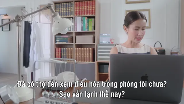 Hình ảnh Phản Bội tập 1 trên PhimMoiHot Hình ảnh Phản Bội tập 1 trên PhimMoiHot
