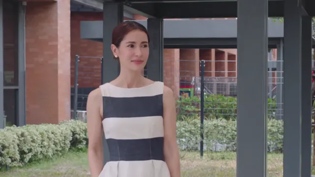 Phản Bội tập 1 Vietsub HD - PhimMoiHot Phản Bội tập 1 Vietsub HD - PhimMoiHot