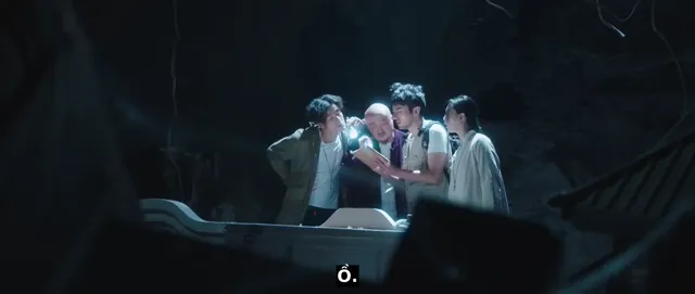 Đế chế đã mất tập 1 Vietsub HD - PhimMoiHot Đế chế đã mất tập 1 Vietsub HD - PhimMoiHot