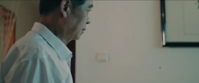 Xem phim Điều ước cuối cùng Vietsub HD tại PhimMoiHot Xem phim Điều ước cuối cùng Vietsub HD tại PhimMoiHot