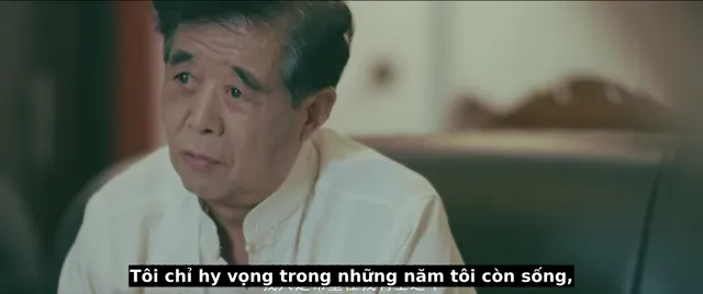 Điều ước cuối cùng 2019 Vietsub HD - PhimMoiHot Điều ước cuối cùng 2019 Vietsub HD - PhimMoiHot