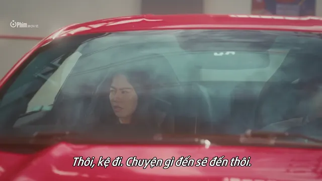Xem Nữ Thần Lớp E (Phần 2) tập 5 Vietsub tại PhimMoiHot Xem Nữ Thần Lớp E (Phần 2) tập 5 Vietsub tại PhimMoiHot