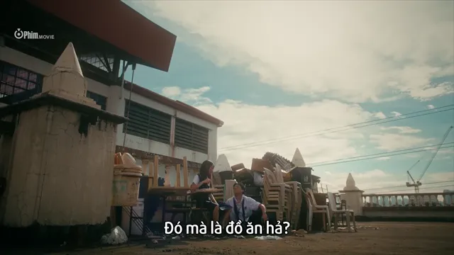 Hình ảnh Nữ Thần Lớp E (Phần 2) tập 5 trên PhimMoiHot Hình ảnh Nữ Thần Lớp E (Phần 2) tập 5 trên PhimMoiHot