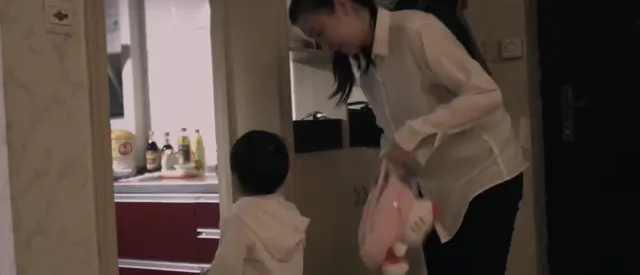 Xem phim Cơ hội để yêu một lần nữa Vietsub HD tại PhimMoiHot Xem phim Cơ hội để yêu một lần nữa Vietsub HD tại PhimMoiHot