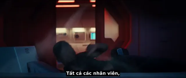 Xem phim Ngày Độc Lập: Tái Chiến Vietsub HD tại PhimMoiHot Xem phim Ngày Độc Lập: Tái Chiến Vietsub HD tại PhimMoiHot