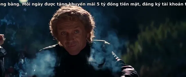 Xem phim Chuyện Ngày Xưa Ở… Hollywood Vietsub HD tại PhimMoiHot Xem phim Chuyện Ngày Xưa Ở… Hollywood Vietsub HD tại PhimMoiHot