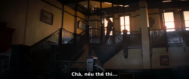 Hình ảnh phim Chuyện Ngày Xưa Ở… Hollywood trên PhimMoiHot Hình ảnh phim Chuyện Ngày Xưa Ở… Hollywood trên PhimMoiHot