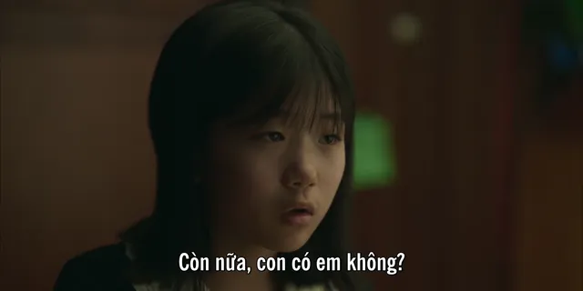 Lương Tâm Kẻ Bắt Cóc tập 5 Vietsub HD - PhimMoiHot Lương Tâm Kẻ Bắt Cóc tập 5 Vietsub HD - PhimMoiHot