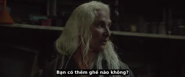 Xem phim The Survivalist Vietsub HD tại PhimMoiHot Xem phim The Survivalist Vietsub HD tại PhimMoiHot