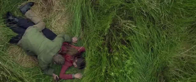 Hình ảnh phim The Survivalist trên PhimMoiHot Hình ảnh phim The Survivalist trên PhimMoiHot