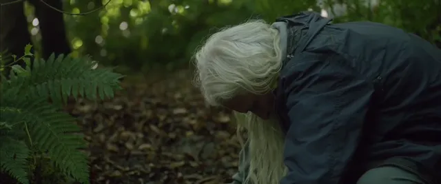 The Survivalist 2015 Vietsub HD - PhimMoiHot The Survivalist 2015 Vietsub HD - PhimMoiHot