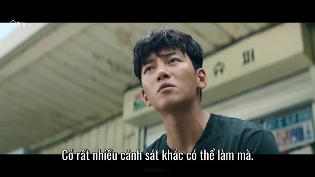 Tội Ác Kinh Hoàng tập 9 Vietsub HD - PhimMoiHot Tội Ác Kinh Hoàng tập 9 Vietsub HD - PhimMoiHot