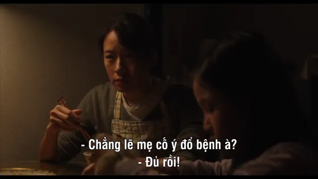 Xem phim Cô gái nước Mỹ Vietsub HD tại PhimMoiHot Xem phim Cô gái nước Mỹ Vietsub HD tại PhimMoiHot