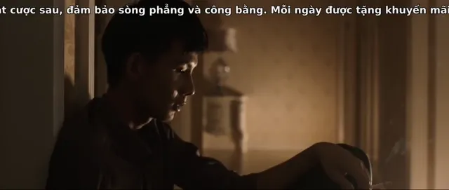 Cô hàng xóm 2017 Vietsub HD - PhimMoiHot Cô hàng xóm 2017 Vietsub HD - PhimMoiHot