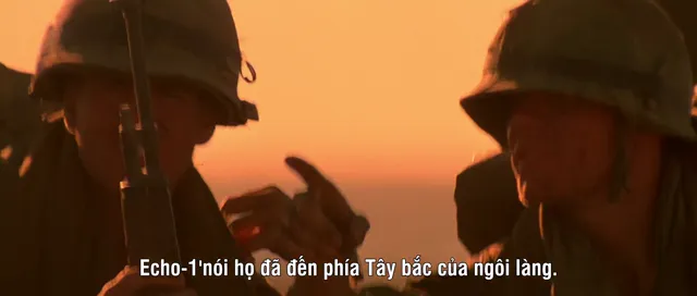 Xem Born on the Fourth of July tập 1 Vietsub tại PhimMoiHot Xem Born on the Fourth of July tập 1 Vietsub tại PhimMoiHot