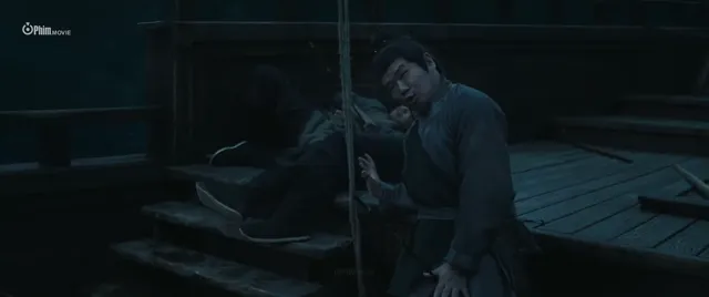 Xem phim Bách Hoa Sát Vietsub HD tại PhimMoiHot Xem phim Bách Hoa Sát Vietsub HD tại PhimMoiHot