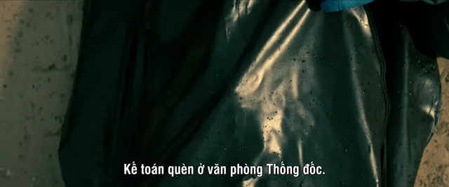 Hình ảnh phim Biệt Đội Hủy Diệt trên PhimMoiHot Hình ảnh phim Biệt Đội Hủy Diệt trên PhimMoiHot
