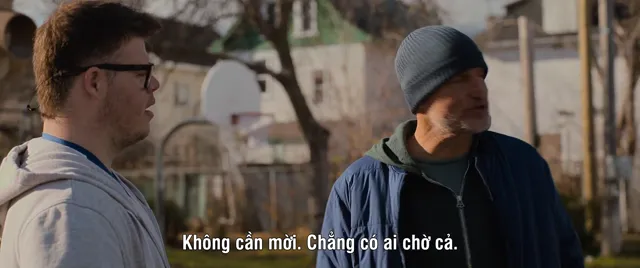 Hình ảnh phim Champions 2023 trên PhimMoiHot Hình ảnh phim Champions 2023 trên PhimMoiHot