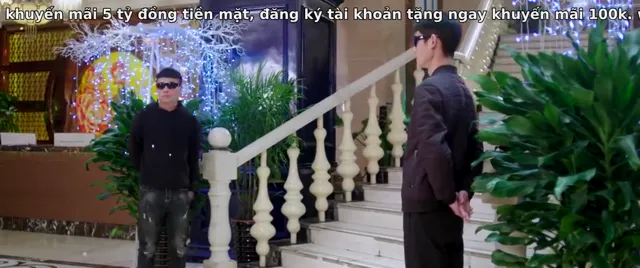 Hình ảnh phim Có tình yêu trong mùa xuân trên PhimMoiHot