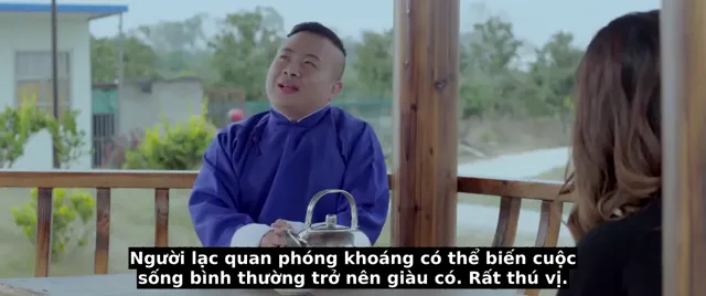 Có tình yêu trong mùa xuân 2018 Vietsub HD - PhimMoiHot