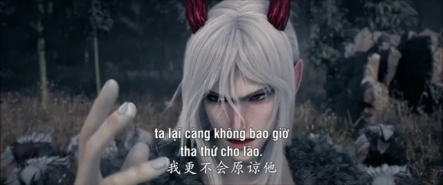 Xem phim The Westward: The Kingdom of Shadow Thuyết Minh HD tại PhimMoiHot Xem phim The Westward: The Kingdom of Shadow Thuyết Minh HD tại PhimMoiHot