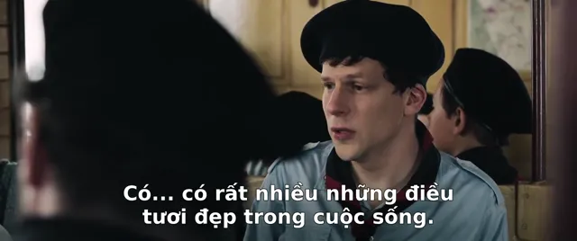 Kháng Chiến 2020 Vietsub HD - PhimMoiHot Kháng Chiến 2020 Vietsub HD - PhimMoiHot
