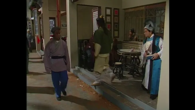 Xem phim Fire on the Temple Vietsub HD tại PhimMoiHot Xem phim Fire on the Temple Vietsub HD tại PhimMoiHot