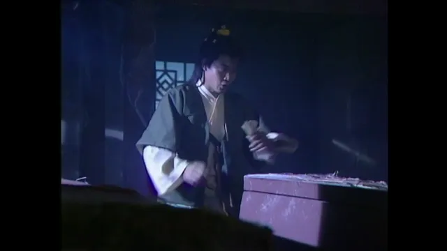 Fire on the Temple 1989 Vietsub HD - PhimMoiHot Fire on the Temple 1989 Vietsub HD - PhimMoiHot