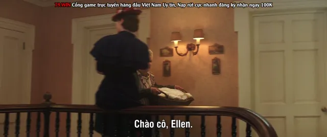 Xem phim Mary Poppins Trở Lại Vietsub HD tại PhimMoiHot Xem phim Mary Poppins Trở Lại Vietsub HD tại PhimMoiHot
