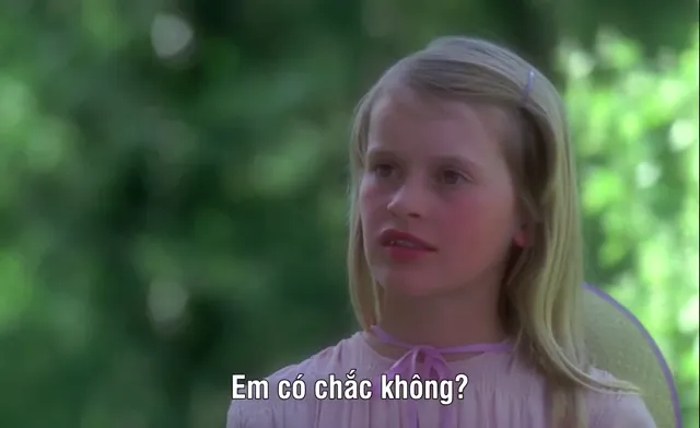 Xem phim Tendres Cousines Vietsub HD tại PhimMoiHot Xem phim Tendres Cousines Vietsub HD tại PhimMoiHot
