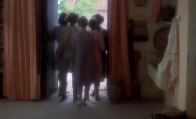 Tendres Cousines 1980 Vietsub HD - PhimMoiHot Tendres Cousines 1980 Vietsub HD - PhimMoiHot
