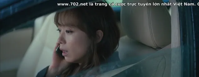A Man and a Woman 1966 Vietsub HD - PhimMoiHot A Man and a Woman 1966 Vietsub HD - PhimMoiHot