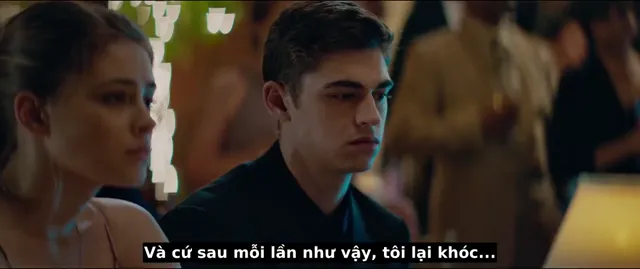 After 2019 Vietsub HD - PhimMoiHot After 2019 Vietsub HD - PhimMoiHot