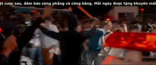 As the Gods Will tập 1 Vietsub HD - PhimMoiHot As the Gods Will tập 1 Vietsub HD - PhimMoiHot