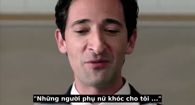 Xem phim Detachment Vietsub HD tại PhimMoiHot Xem phim Detachment Vietsub HD tại PhimMoiHot