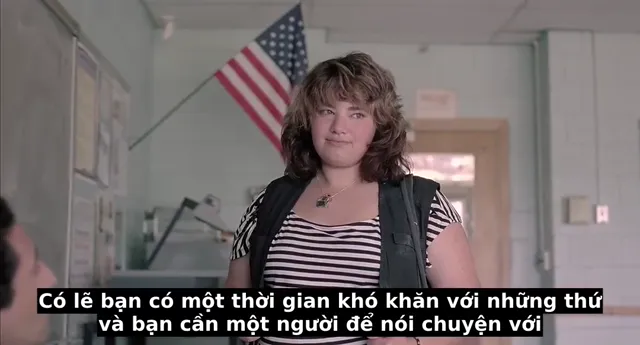 Detachment 2011 Vietsub HD - PhimMoiHot Detachment 2011 Vietsub HD - PhimMoiHot